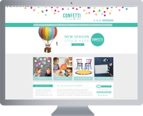 Gold coast dating sites