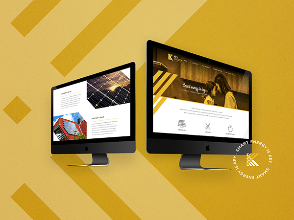 Labrador Business Website Design, Labrador Business Website Designer