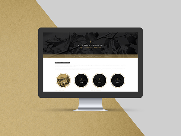 Website Designer Gold Coast