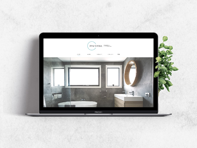 Gold Coast Website Design and Tweed Heads Website Design