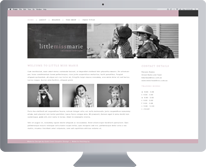 Gold Coast Website Design