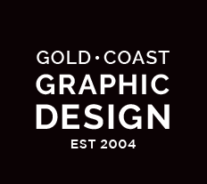 Gold Coast Graphic Design